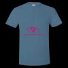 Unisex Perfect-T T-Shirt Thumbnail