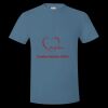 Unisex Perfect-T T-Shirt Thumbnail