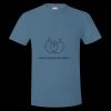 Unisex Perfect-T T-Shirt Thumbnail