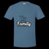 Unisex Perfect-T T-Shirt Thumbnail