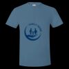 Unisex Perfect-T T-Shirt Thumbnail