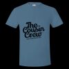 Unisex Perfect-T T-Shirt Thumbnail