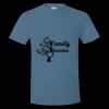 Unisex Perfect-T T-Shirt Thumbnail