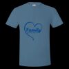 Unisex Perfect-T T-Shirt Thumbnail