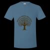 Unisex Perfect-T T-Shirt Thumbnail