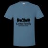 Unisex Perfect-T T-Shirt Thumbnail