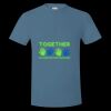 Unisex Perfect-T T-Shirt Thumbnail