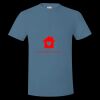 Unisex Perfect-T T-Shirt Thumbnail