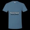 Unisex Perfect-T T-Shirt Thumbnail