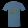 Unisex Perfect-T T-Shirt Thumbnail