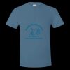 Unisex Perfect-T T-Shirt Thumbnail