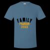Unisex Perfect-T T-Shirt Thumbnail