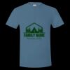 Unisex Perfect-T T-Shirt Thumbnail
