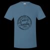 Unisex Perfect-T T-Shirt Thumbnail