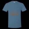 Unisex Perfect-T T-Shirt Thumbnail