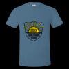 Unisex Perfect-T T-Shirt Thumbnail