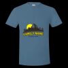 Unisex Perfect-T T-Shirt Thumbnail