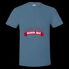 Unisex Perfect-T T-Shirt Thumbnail