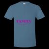 Unisex Perfect-T T-Shirt Thumbnail