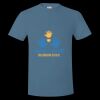 Unisex Perfect-T T-Shirt Thumbnail