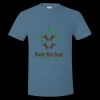 Unisex Perfect-T T-Shirt Thumbnail