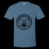 Unisex Perfect-T T-Shirt Thumbnail