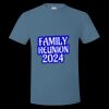Unisex Perfect-T T-Shirt Thumbnail