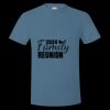 Unisex Perfect-T T-Shirt Thumbnail