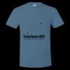 Unisex Perfect-T T-Shirt Thumbnail