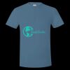 Unisex Perfect-T T-Shirt Thumbnail