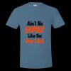 Unisex Perfect-T T-Shirt Thumbnail