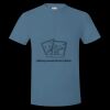 Unisex Perfect-T T-Shirt Thumbnail