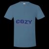 Unisex Perfect-T T-Shirt Thumbnail