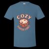 Unisex Perfect-T T-Shirt Thumbnail