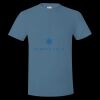 Unisex Perfect-T T-Shirt Thumbnail