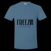 Unisex Perfect-T T-Shirt Thumbnail