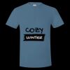 Unisex Perfect-T T-Shirt Thumbnail