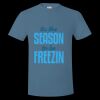 Unisex Perfect-T T-Shirt Thumbnail