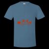 Unisex Perfect-T T-Shirt Thumbnail