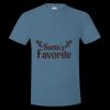 Unisex Perfect-T T-Shirt Thumbnail
