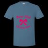 Unisex Perfect-T T-Shirt Thumbnail