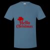 Unisex Perfect-T T-Shirt Thumbnail