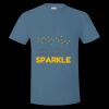 Unisex Perfect-T T-Shirt Thumbnail