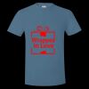 Unisex Perfect-T T-Shirt Thumbnail