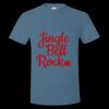 Unisex Perfect-T T-Shirt Thumbnail