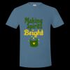 Unisex Perfect-T T-Shirt Thumbnail