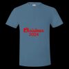 Unisex Perfect-T T-Shirt Thumbnail
