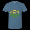 Unisex Perfect-T T-Shirt Thumbnail