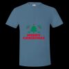 Unisex Perfect-T T-Shirt Thumbnail