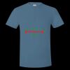 Unisex Perfect-T T-Shirt Thumbnail